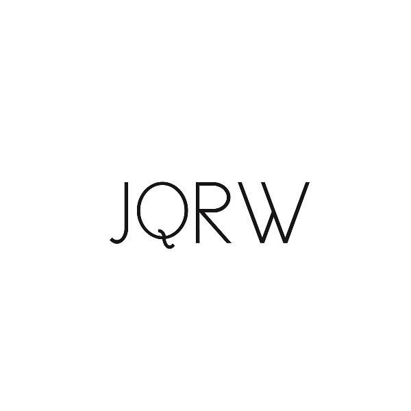 JQRW商标图片